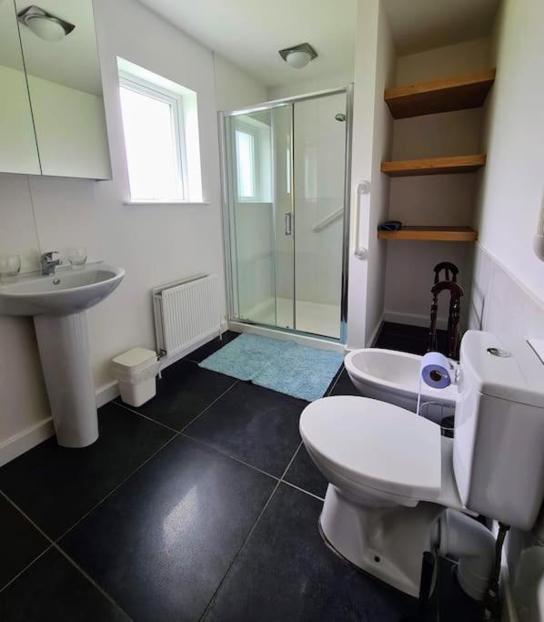 Nara Seaside Retreat Apartment Cultra Екстериор снимка