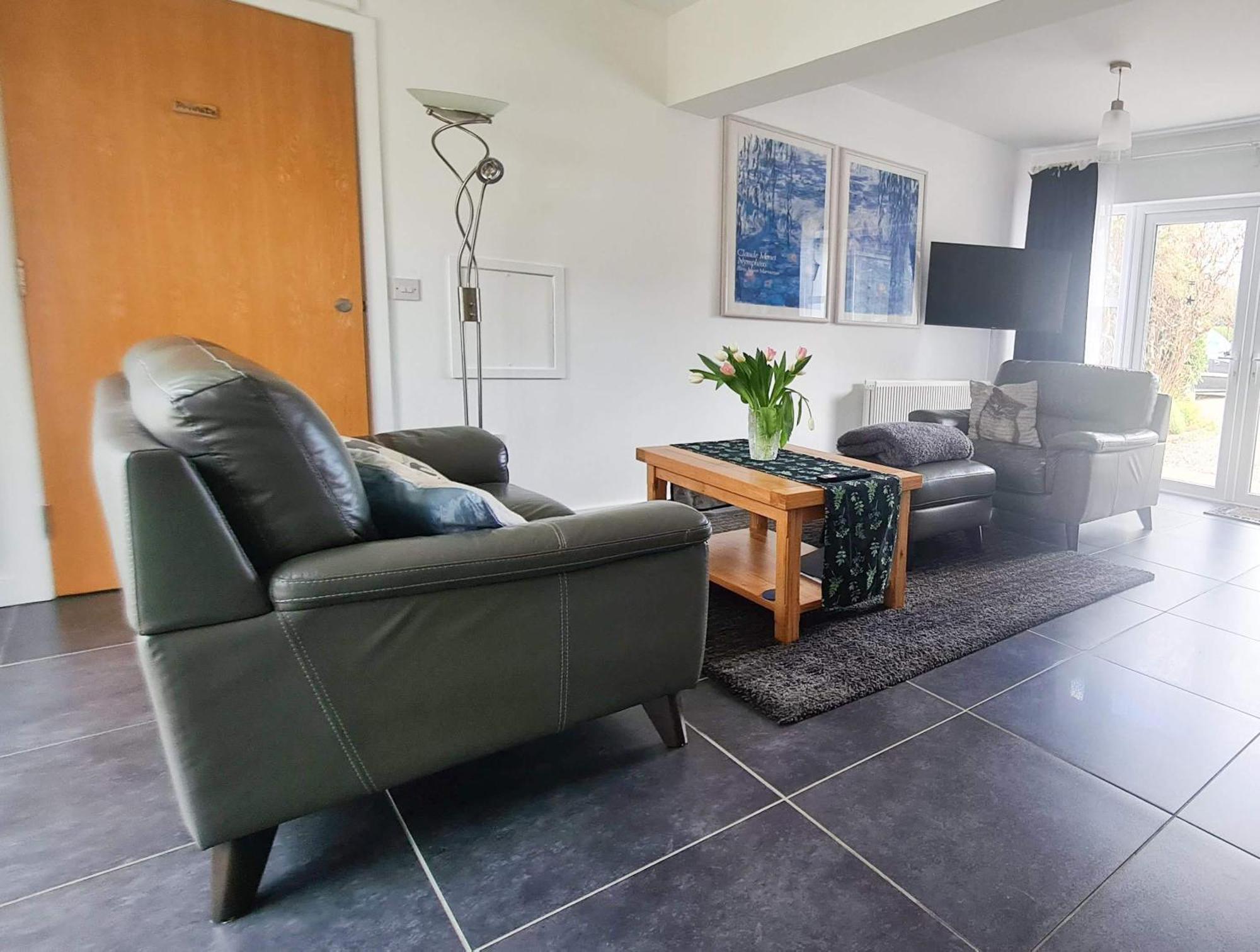 Nara Seaside Retreat Apartment Cultra Екстериор снимка